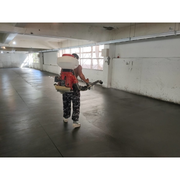 滲透硬化劑 (三機棚噴滲透硬化劑)