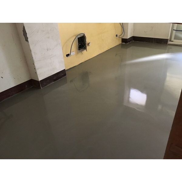 自平水泥-一虢有限公司