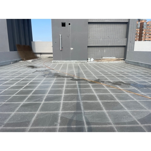 泡沫混凝土(泡沫割線),一虢有限公司