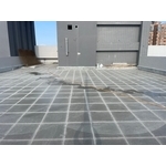 泡沫混凝土(泡沫割線) - 一虢有限公司