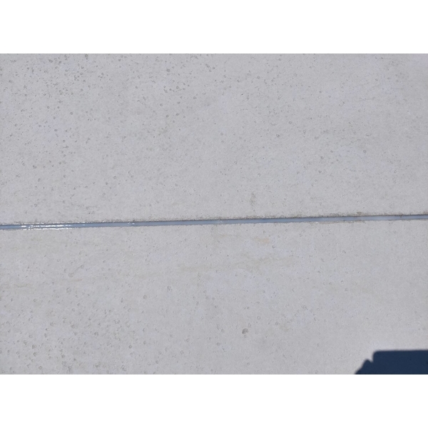 填縫(長榮航太發動機廠房)-一虢有限公司