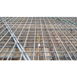 標高器(模板用)施工安裝