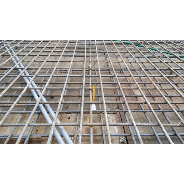 標高器(模板用)施工安裝,一虢有限公司