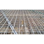 標高器(模板用)施工安裝 - 一虢有限公司