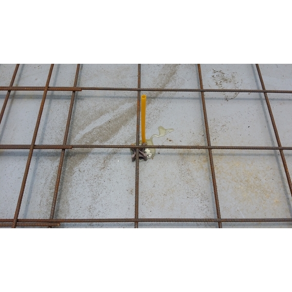 標高器(防水用)施工安裝,一虢有限公司