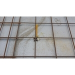 標高器(防水用)施工安裝 - 一虢有限公司