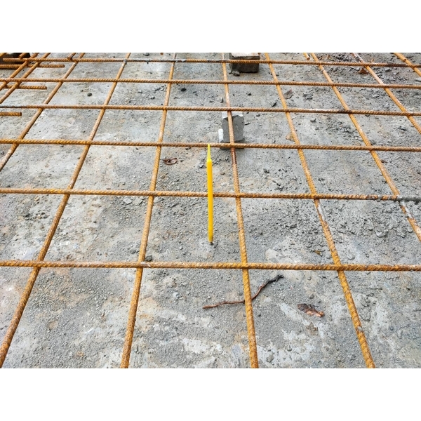 標高器(土壤用)施工安裝,一虢有限公司