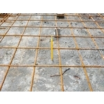 標高器(土壤用)施工安裝 - 一虢有限公司