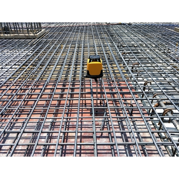 標高器(雷射測量儀器)施工安裝,一虢有限公司