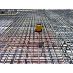 標高器(雷射測量儀器)施工安裝-一虢有限公司