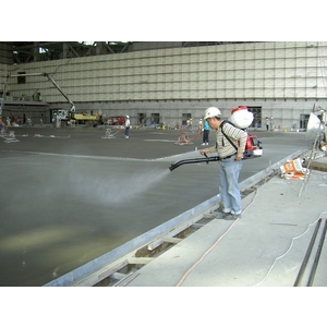 滲透硬化劑 (三機棚噴滲透硬化劑)