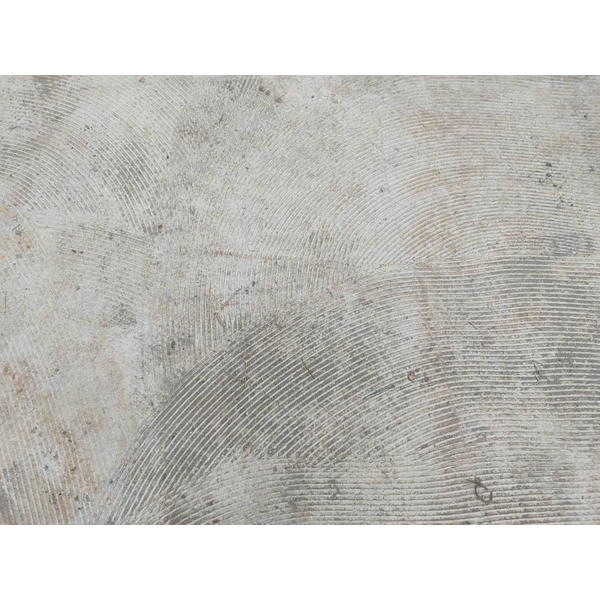 整體粉光(齒刀),一虢有限公司