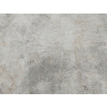 整體粉光(齒刀) - 一虢有限公司