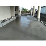 整體粉光(大刀) - 一虢有限公司