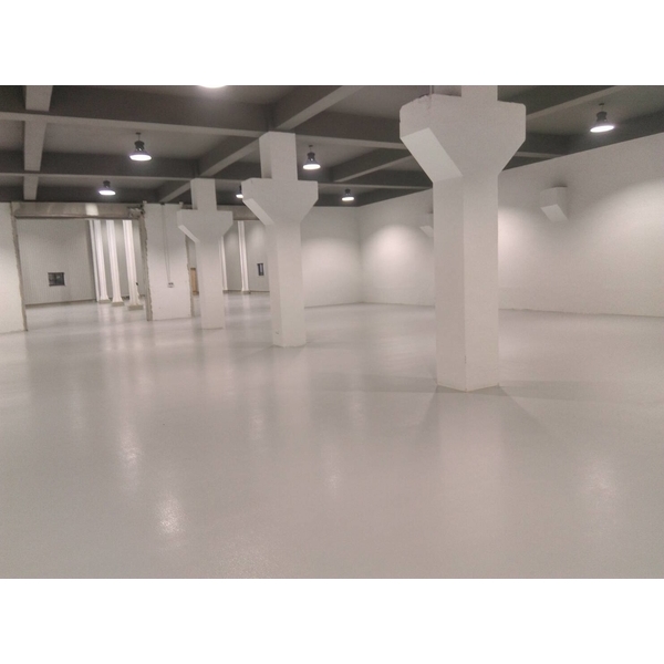 環氧樹脂,一虢有限公司