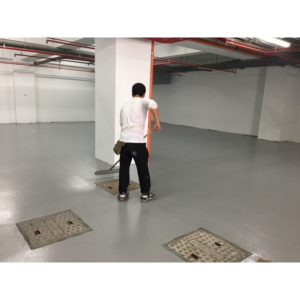 環氧樹脂-一虢有限公司