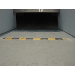 環氧樹脂(斜坡車道) - 一虢有限公司