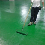 環氧樹脂 - 一虢有限公司