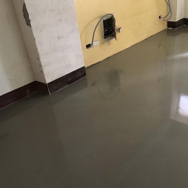 自平水泥,一虢有限公司