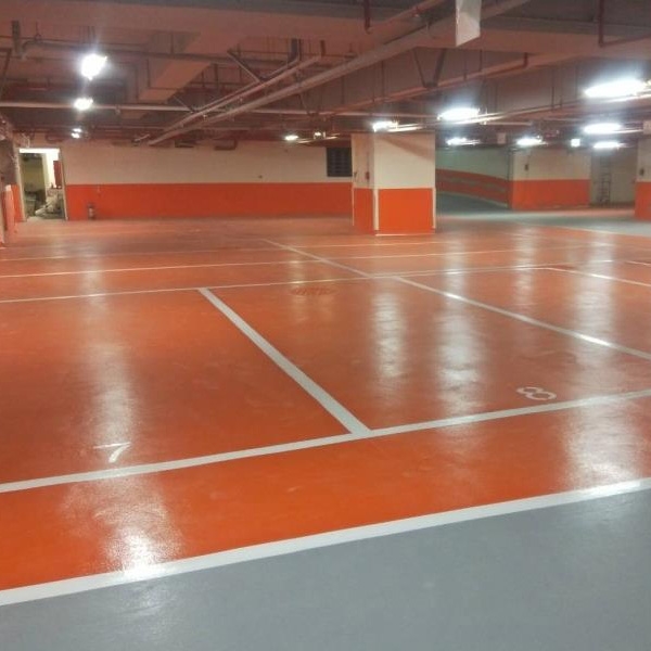 冷噴標線,一虢有限公司