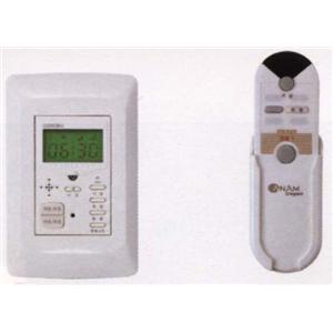 電子鐘計時器 , 宗亞資訊工業股份有限公司