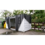 造型格柵 - 禾信鋼鋁門窗