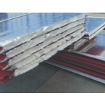 PU橫板 , 鑫洲恆建材有限公司