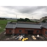 實績2 - 鑫洲恆建材有限公司