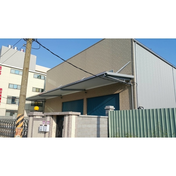 實績,鑫洲恆建材有限公司