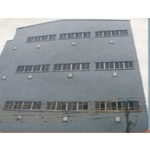 龜山廠房實景 - 鑫洲恆建材有限公司