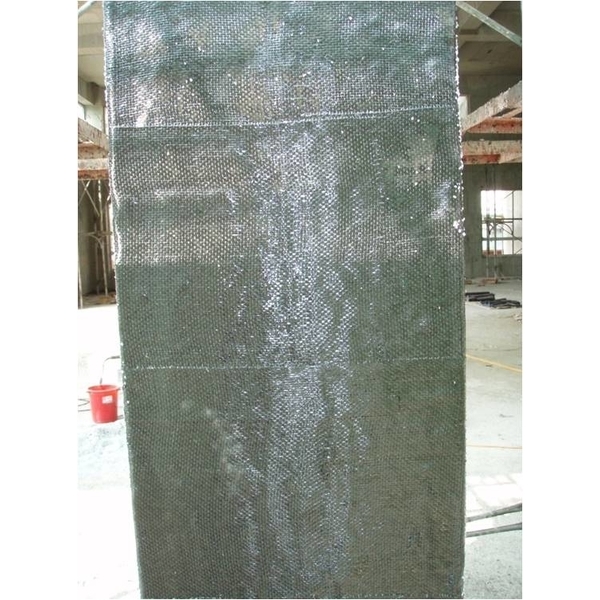 CFRP碳纖維工程,名露工程行