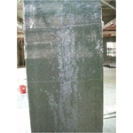 CFRP碳纖維工程 - 名露工程行