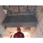 結構補強工程-名露工程行