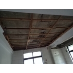 無收縮水泥灌注