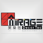 甲渥國際建材有限公司,系統裝潢,電梯裝潢,精緻裝潢