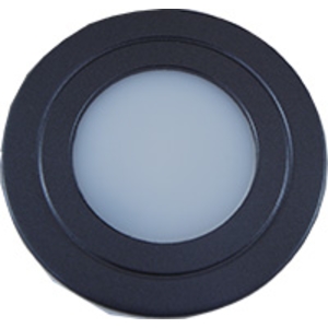 霧黑崁燈 , 甲渥國際建材有限公司