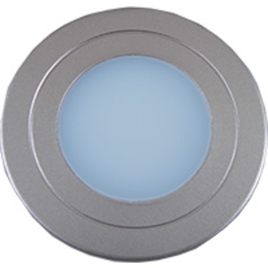 玫瑰金崁燈 , 甲渥國際建材有限公司