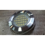 LED崁燈 , 甲渥國際建材有限公司