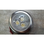 LED崁燈 (需接驅動器) , 甲渥國際建材有限公司