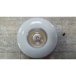 LED崁燈 (需接驅動器) , 甲渥國際建材有限公司