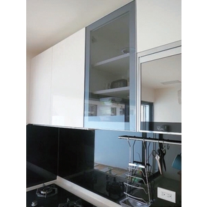 鋁框成品E , 甲渥國際建材有限公司