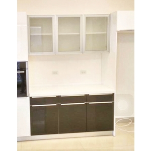 鋁框成品D , 甲渥國際建材有限公司