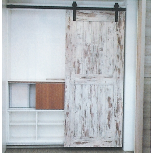 穀倉門B , 甲渥國際建材有限公司