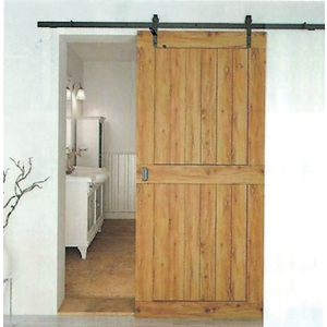 穀倉門A , 甲渥國際建材有限公司