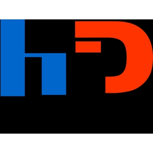 好旺宅不動產管理顧問 , 慕意整合行銷工作室