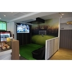 店面設計 - 慕意整合行銷工作室