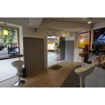 店面設計 - 慕意整合行銷工作室