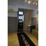 店面設計 - 慕意整合行銷工作室