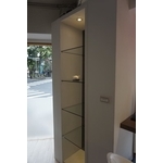 店面設計 - 慕意整合行銷工作室