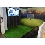 店面設計 - 慕意整合行銷工作室